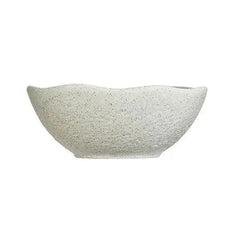 Arcoroc Rocaleo Nature Bowl 14cm  Adomoo
