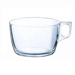 Arcoroc Voluto Jumbo Cup 50cl  Adomoo