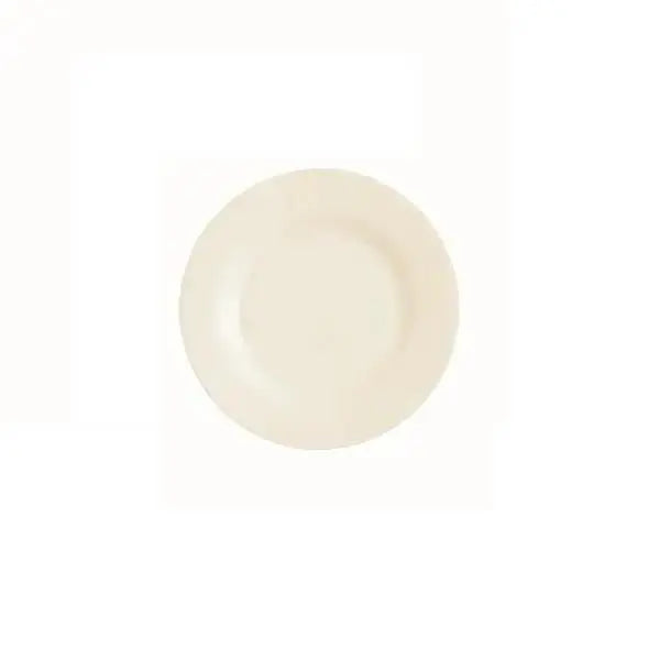 Arcoroc Zenix Intensity Plate 12cm  Adomoo