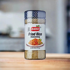 Badia Fried Rice Seasoning  Adomoo