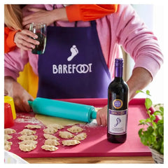 Barefoot Cabernet Sauvignon 75cl Barefoot