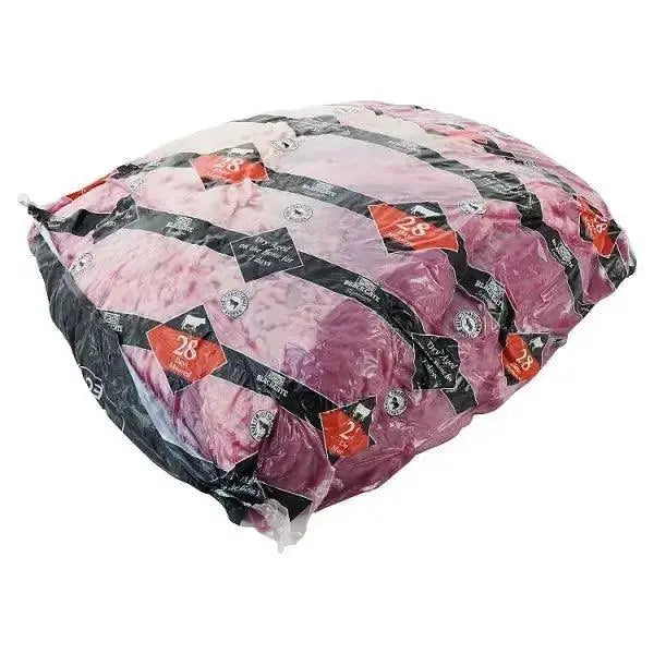 Beef Blackgate Signature Striploin 28 Day Matured  Adomoo