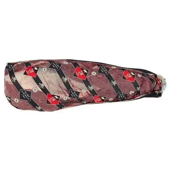 Beef Blackgate Signature Striploin 28 Day Matured  Adomoo