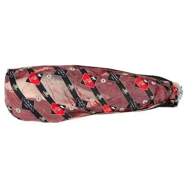 Beef Blackgate Signature Striploin 28 Day Matured  Adomoo