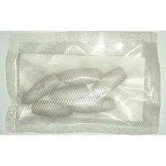 Bentonite Medicinal Clay (Ayilo-Shile)  Adomoo