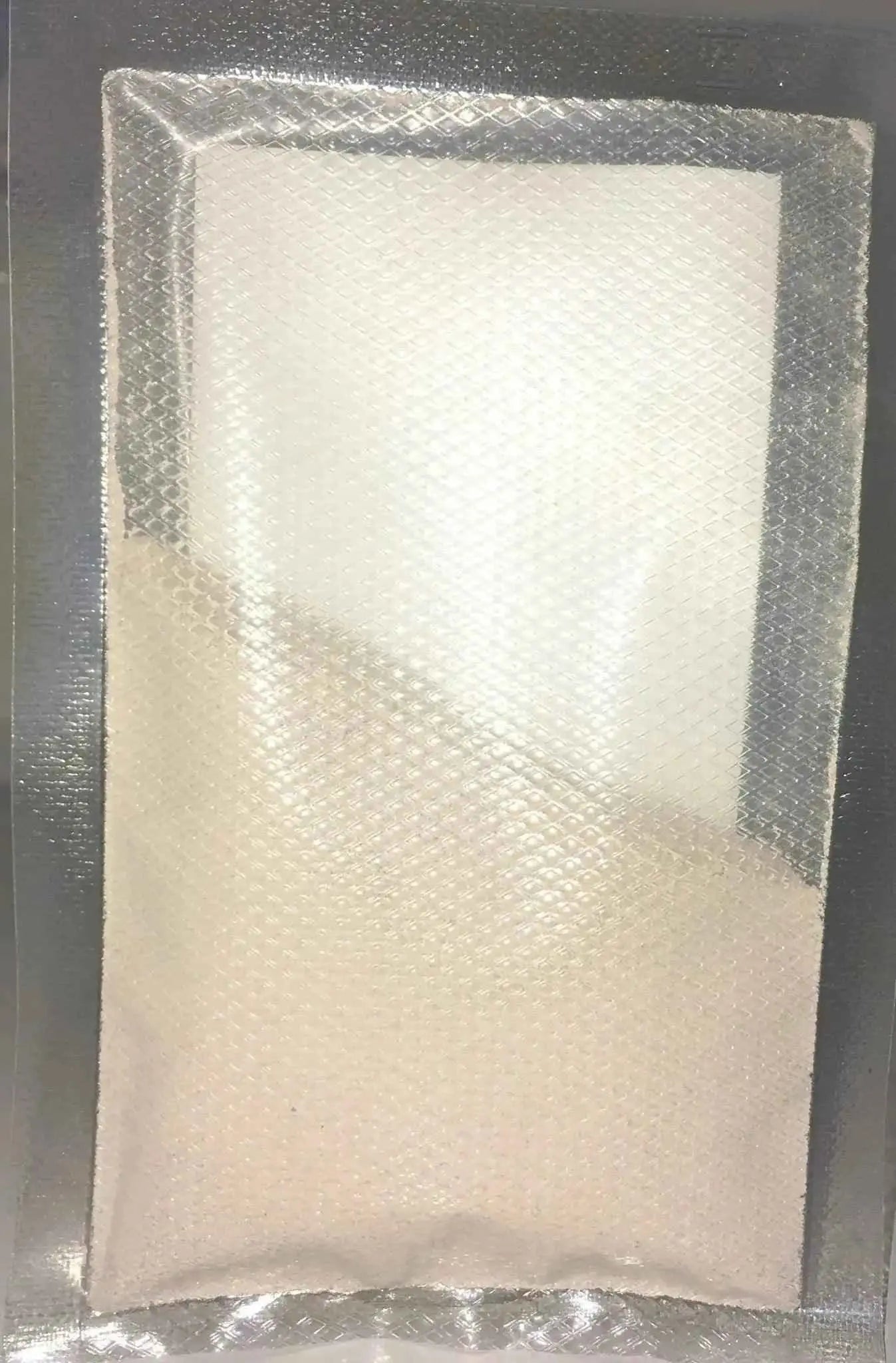 Bentonite Medicinal Clay (Ayilo-Shile)  Adomoo