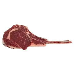 BG Beef Tomahawk Steak  Adomoo