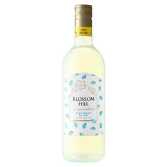 BLOSSOM HILL Vineyard Collection Sauvignon Blanc 750ml  (Case of 6) - Honesty Sales U.K