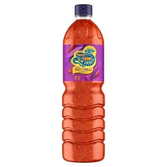 Blue Dragon Original Sweet Chilli Sauce 1 Litre  Adomoo