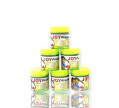 Joy Body Cream 40g  Adomoo