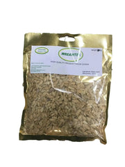 Breimah Foods Ltd Wrewre - Mellon Seeds  Adomoo
