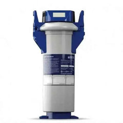 Brita Purity 600 Water Filter  Adomoo