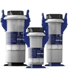 Brita Purity 600 Water Filter  Adomoo