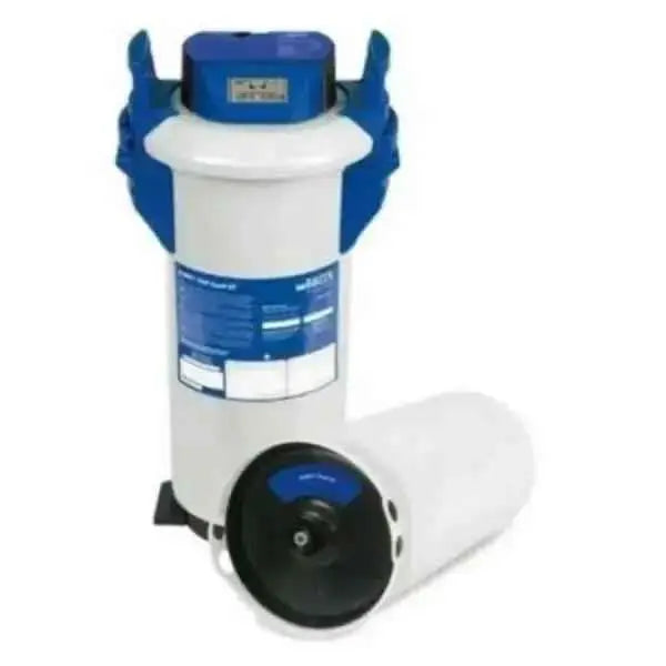 Brita Purity 600 Water Filter  Adomoo