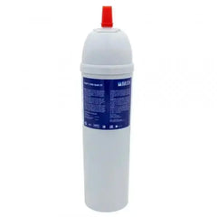 Brita Purity C500 Water Filter Brita – about companyBrita  Adomoo