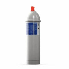 Brita Purity C500 Water Filter Brita – about companyBrita  Adomoo
