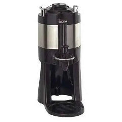 BUNN 5.7Ltr Thermo Fresh Server with Stand  Adomoo