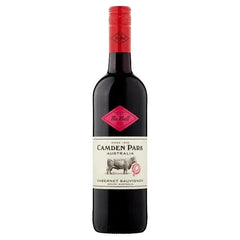 Camden Park Cabernet Sauvignon 750ml (Case of 6) Camden