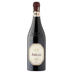 Cantine Di Ora Amicale 75cl (Case of 6) Amicale