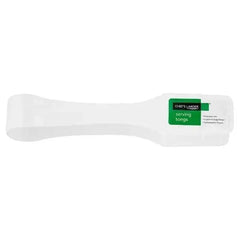 Chef's Larder Serving Tongs Case of 25  Adomoo