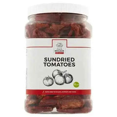 Chefs Brigade Select Sundried Tomatoes 1kg  Adomoo