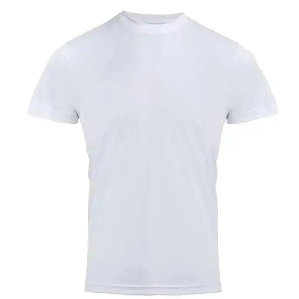 Chefs Coolchecker Tshirt Black, White  Adomoo