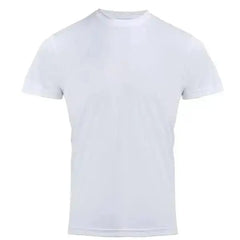 Chefs Coolchecker Tshirt Black, White  Adomoo