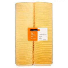 Chefs Larder 100 Large Insulated Food Boxes HP4  Adomoo