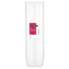 Chefs Larder 80 Plastic Shot Glasses 2cl  Adomoo