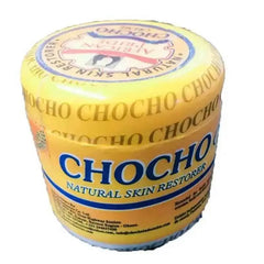 CHOCHO Natural Skin Restorer 110g  Adomoo