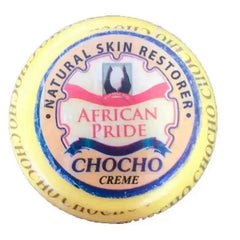 CHOCHO Natural Skin Restorer 110g  Adomoo