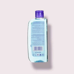 Clean & Clear Deep Cleansing Lotion Sensitive Skin 200ml  Adomoo