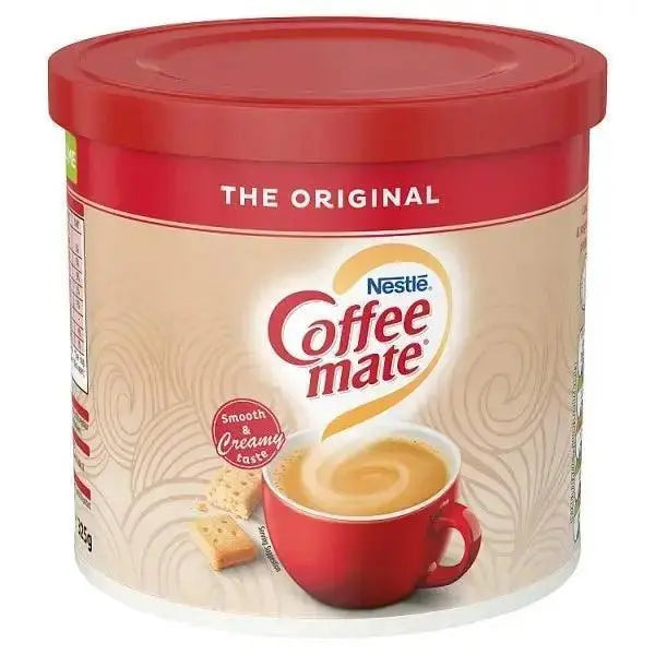 Coffee Mate Original Coffee Whitener 325g  Adomoo