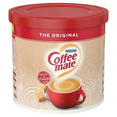 Coffee Mate Original Coffee Whitener 325g  Adomoo