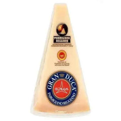 Colla Parmesan Wedge 0.500kg  Adomoo