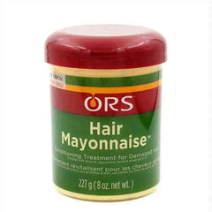 Conditioner Ors Hair Mayonnaise (227g)  Adomoo