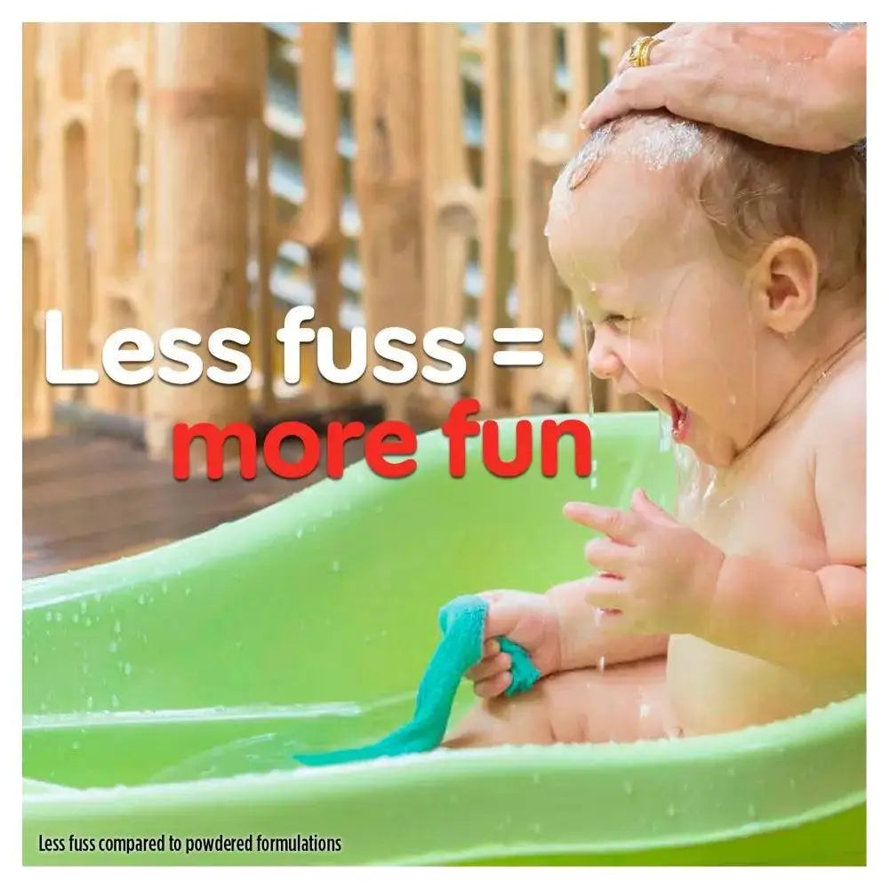 Cow & Gate 2 Follow-On Milk from 6 Months 200ml (Case of 12)  Adomoo