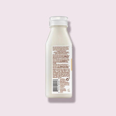 Creme of Nature Butter Blend & Flaxseed Double Duty Shampoo 12oz  Adomoo