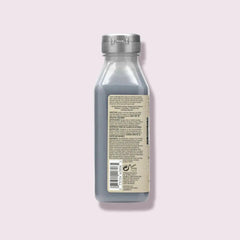 Creme Of Nature Clay and Charcoal Shampoo 12 Ounce (355ml)  Adomoo