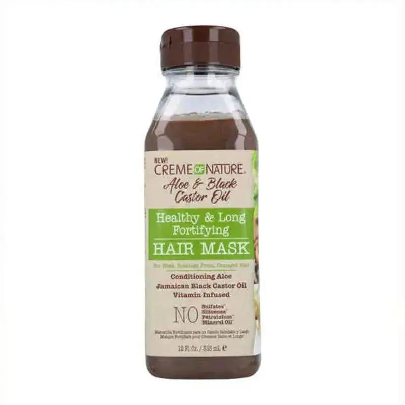Creme Of Nature Shampoo and Conditioner  Adomoo
