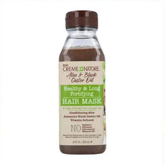 Creme Of Nature Shampoo and Conditioner  Adomoo
