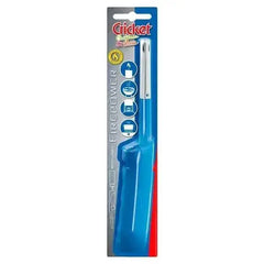Cricket Outdoor and Home Refillable Firepower  Adomoo