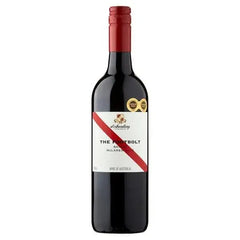 D'Arenberg The Footbolt Shiraz 75cl D'Arenberg