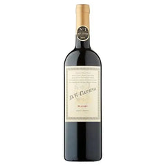 D.V. Catena Tinto Historico Malbec 75cl D.V. Catena