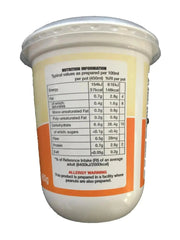 Delight Foods Hausa Koko - Millet Porridge  Adomoo