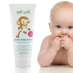 Diaper Cream  Adomoo