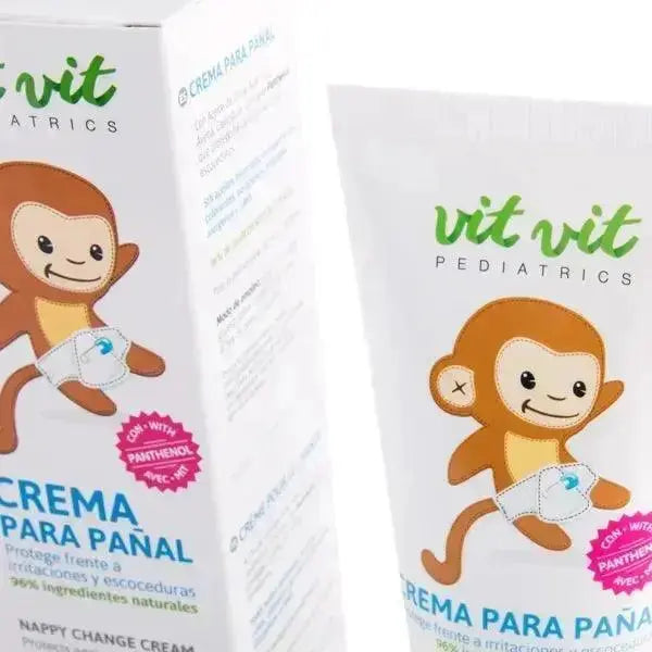 Diaper Cream  Adomoo