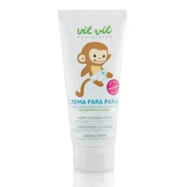 Diaper Cream  Adomoo