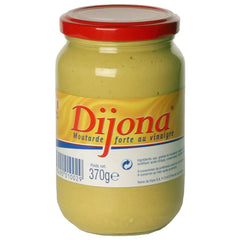 Dijona Mustard  Adomoo