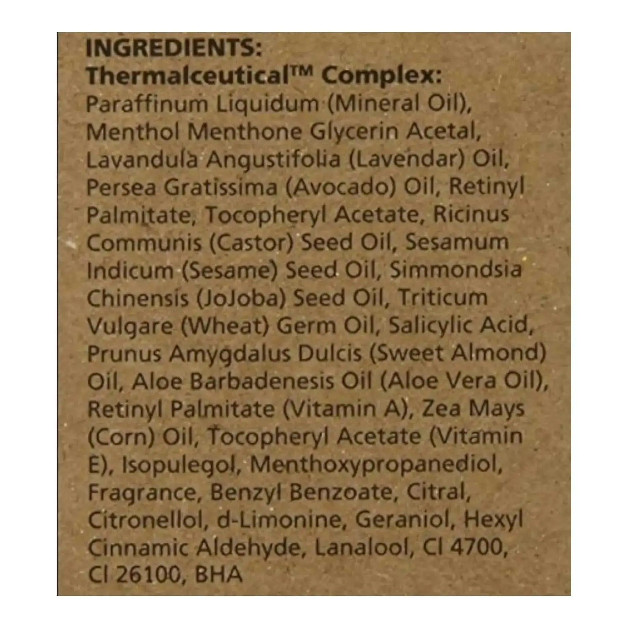 Dr. Miracle Daily Moisturizing GRO OIL  Adomoo